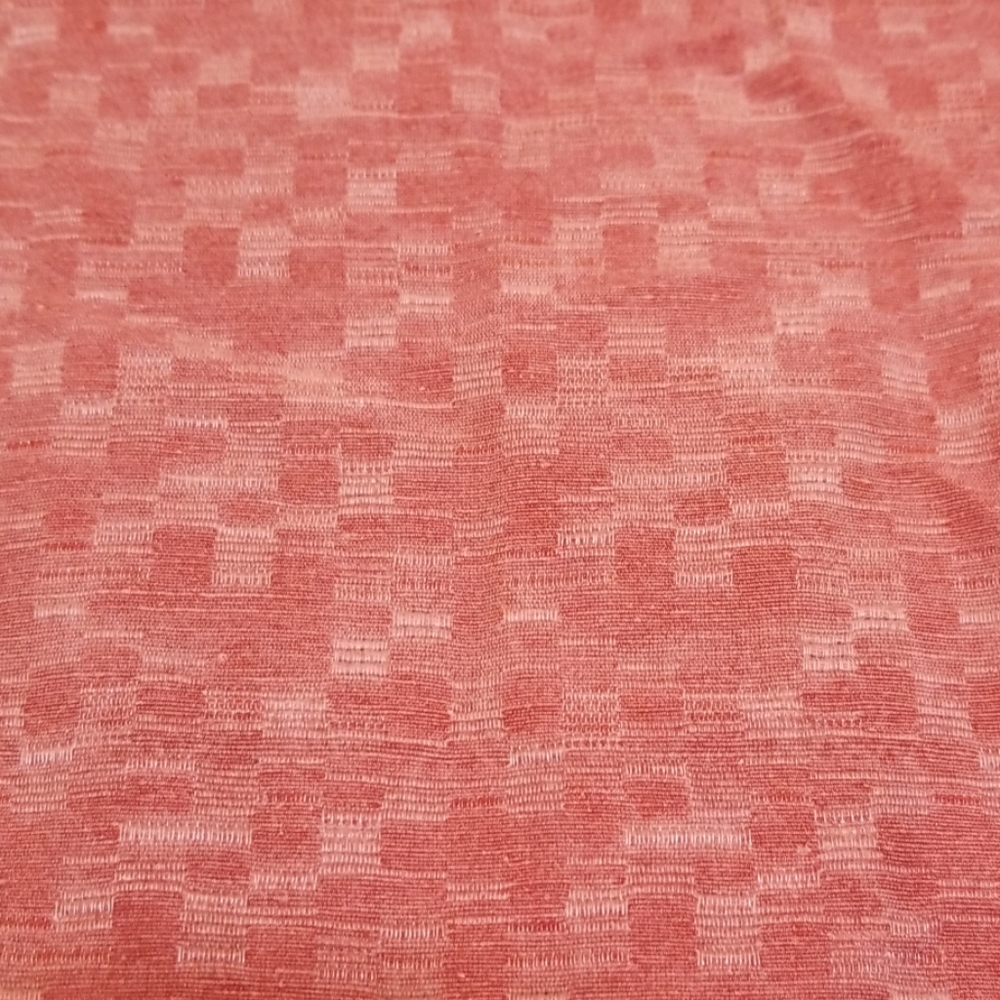 CELLINNI Collezione 3XL T 100% Silk Mafia Rose